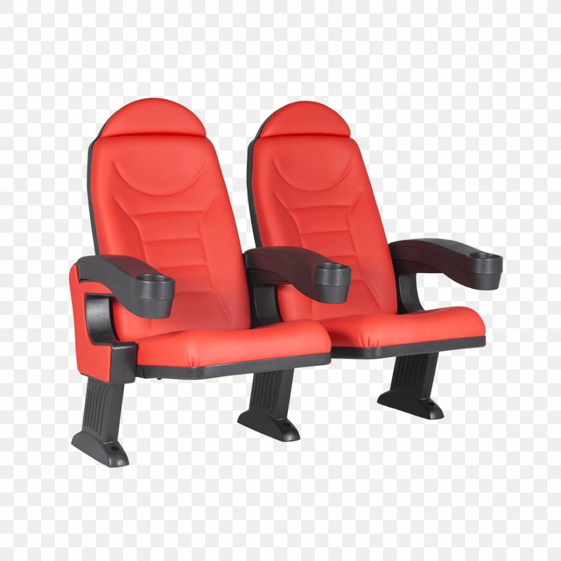 Wing Chair Seat Fauteuil Comfort, PNG, 900x900px, Chair, Auditorium, Baby Toddler Car Seats, Car Seat, Car Seat Cover Download Free