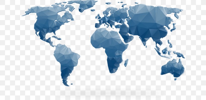 World Map Vector Map, PNG, 656x398px, World, Earth, Fotolia, Geography, Globe Download Free