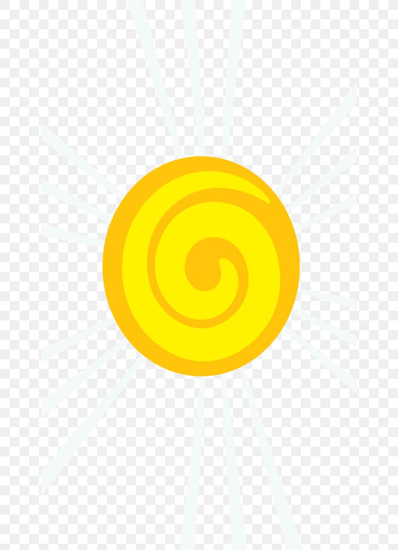 Yellow Circle Font, PNG, 650x1133px, Yellow, Orange, Spiral, Symbol, Text Download Free