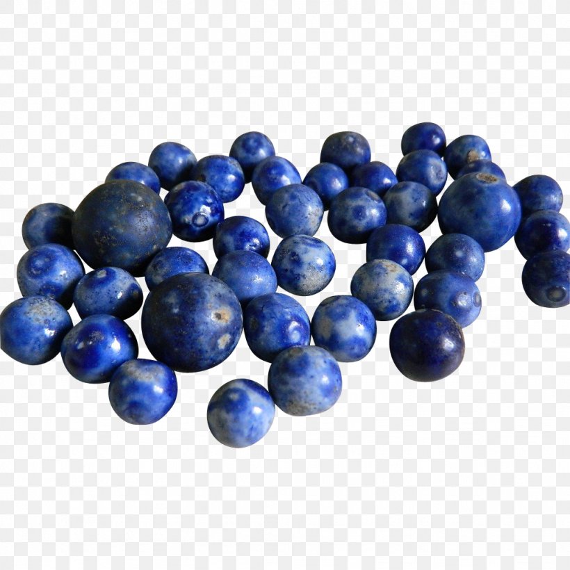 1800s Marble 1900s Bead Ruby Lane, PNG, 1024x1024px, Marble, Antique, Bead, Bilberry, Blue Download Free