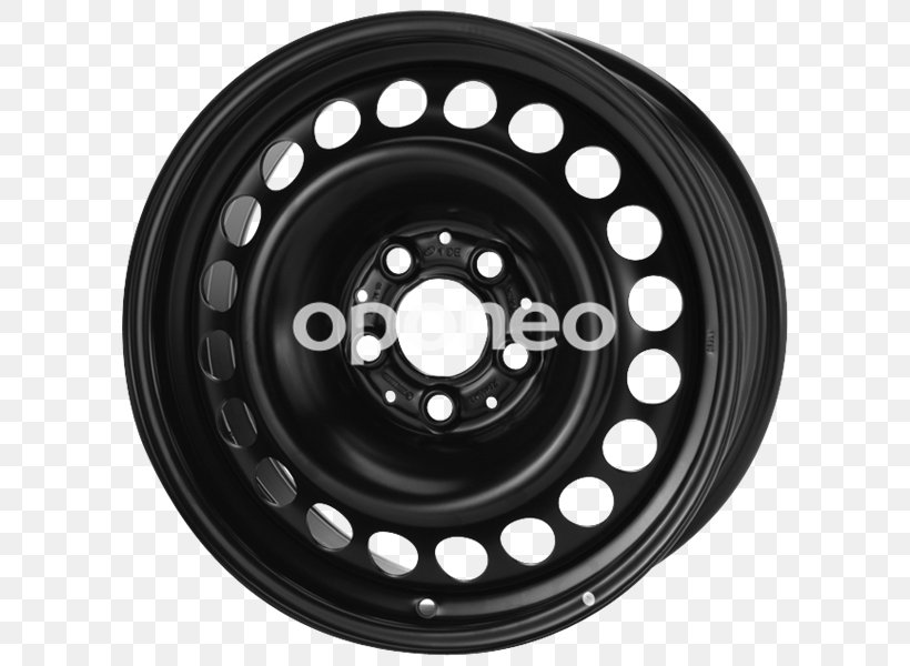 Alloy Wheel Car MERCEDES B-CLASS Mercedes-Benz Peugeot 3008, PNG, 600x600px, Alloy Wheel, Auto Part, Autofelge, Automotive Tire, Automotive Wheel System Download Free