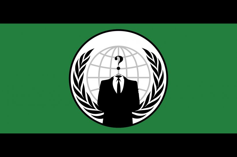 Anonymous Flag Hacktivism Jolly Roger Guy Fawkes Mask, PNG, 2000x1333px, Anonymous, Ball, Black, Black And White, Brand Download Free