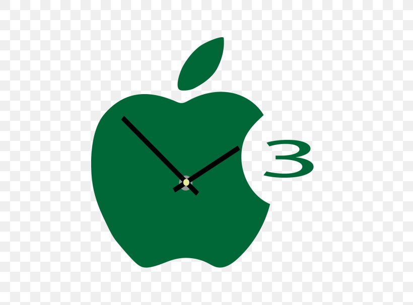 Apple Logo Graphic Design GIF, PNG, 458x606px, Apple, Apple Logo, Architecture, Design Change, Grass Download Free