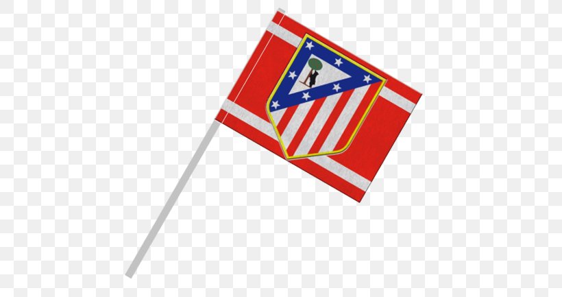 Atlético Madrid Atletico Madrid Diary Flag Text La Liga, PNG, 591x433px, Atletico Madrid, Flag, La Liga, Text Download Free