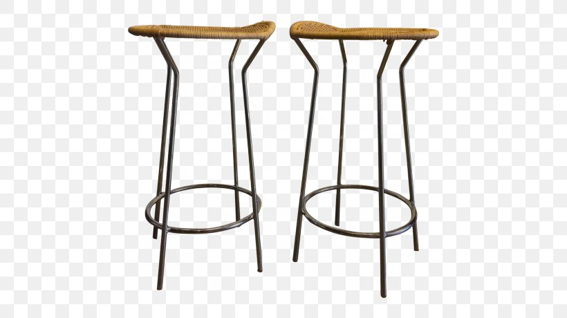 Bar Stool Table Chair Product Design, PNG, 736x460px, Bar Stool, Bar, Chair, End Table, Furniture Download Free