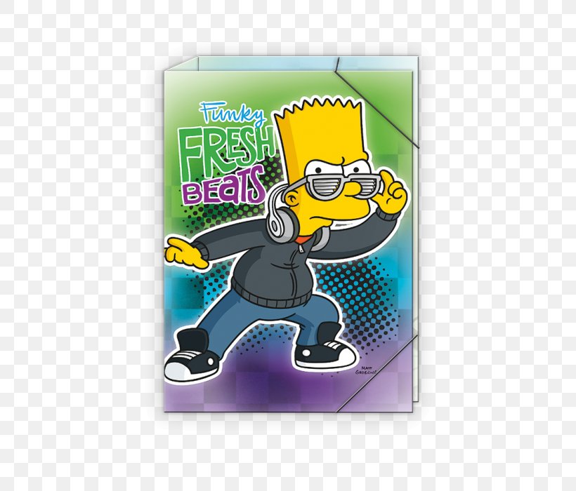 Bart Simpson Exercise Book School Cartoon Text, PNG, 702x700px, Bart Simpson, Cartoon, Exercise Book, Packaging And Labeling, School Download Free