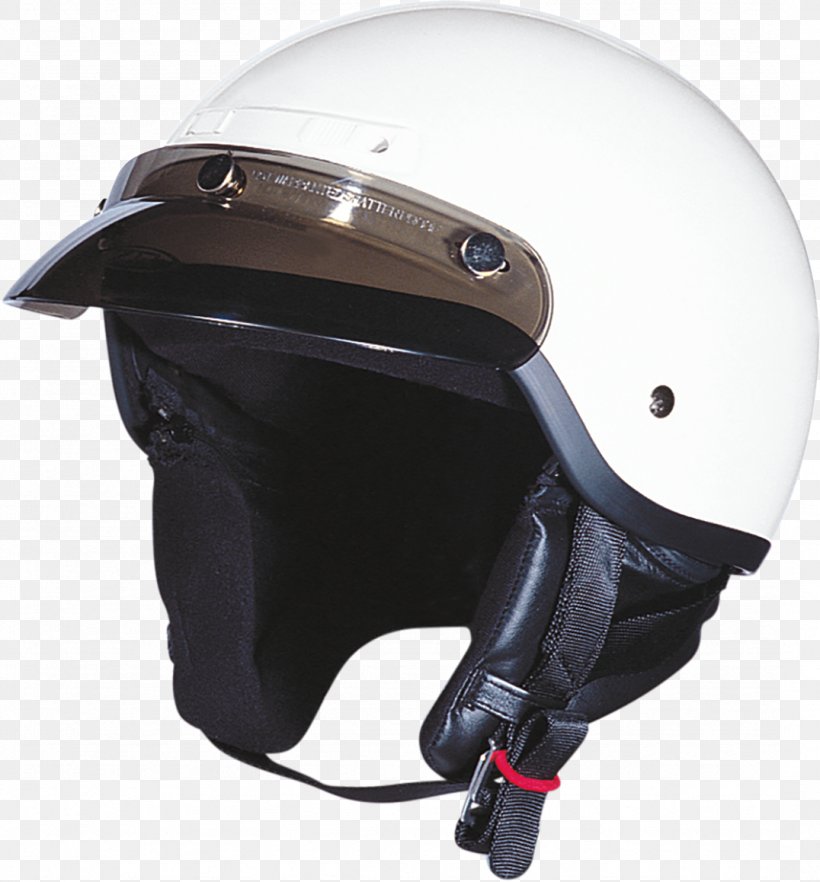 Bicycle Helmets Motorcycle Helmets Scooter Motorcycle Accessories Ski & Snowboard Helmets, PNG, 1076x1158px, Bicycle Helmets, Automobile Repair Shop, Bicycle Clothing, Bicycle Helmet, Bicycles Equipment And Supplies Download Free