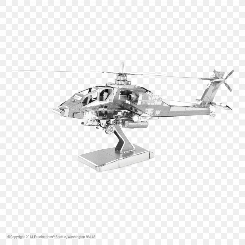 Boeing AH-64 Apache Boeing CH-47 Chinook Helicopter Bell UH-1 Iroquois Airplane, PNG, 2700x2700px, Boeing Ah64 Apache, Aircraft, Airplane, Bell Uh1 Iroquois, Black And White Download Free