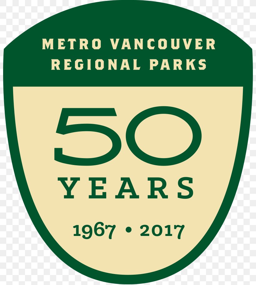 Burnaby Lake Regional Park Vancouver Hoodie, PNG, 800x912px, Burnaby Lake, Area, Brand, Burnaby, Clothing Download Free