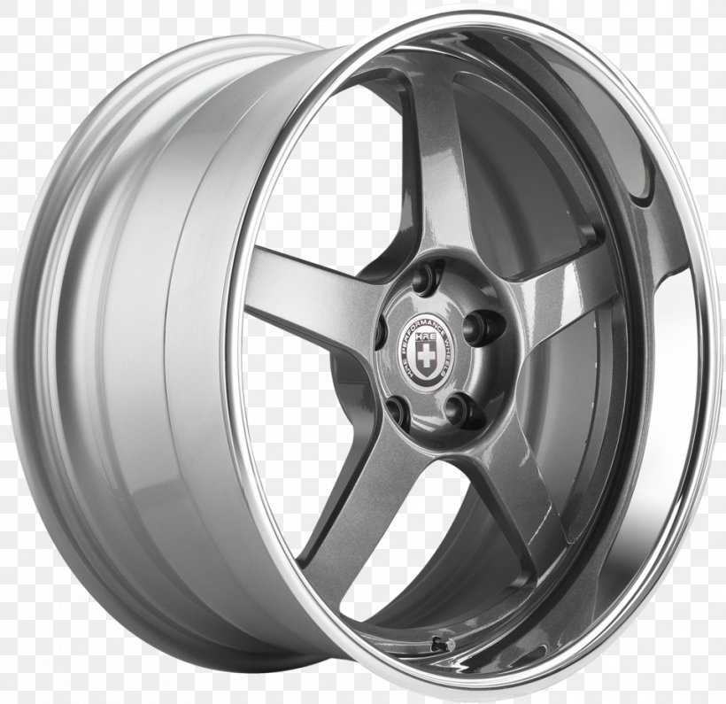 Car HRE Performance Wheels Alloy Wheel Luxury Vehicle, PNG, 960x931px, Car, Alloy Wheel, Auto Part, Automotive Tire, Automotive Wheel System Download Free