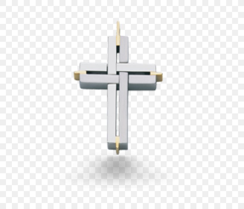 Charms & Pendants Necklace Steel, PNG, 700x700px, Charms Pendants, Cross, Necklace, Religion, Religious Item Download Free