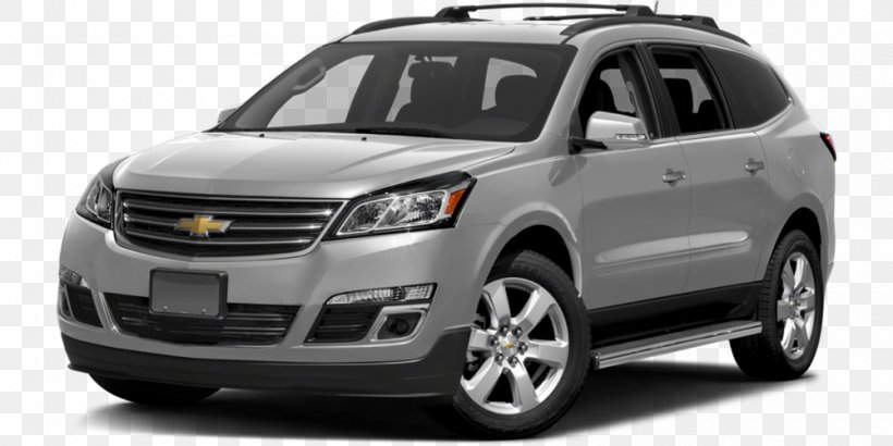 Chevrolet Vehicle 2017 GMC Acadia Used Car Price, PNG, 1000x500px, 2017, 2017 Chevrolet Traverse, 2017 Gmc Acadia, Chevrolet, Allwheel Drive Download Free