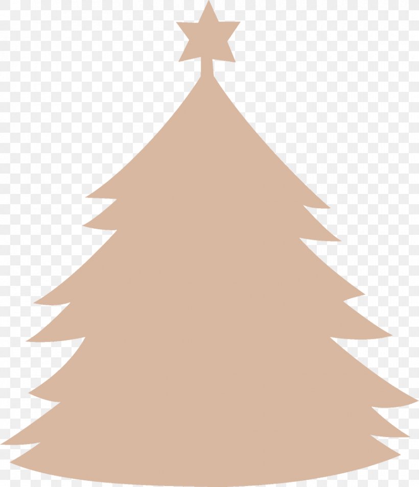 Christmas Tree, PNG, 880x1024px, Christmas Tree, Christmas Decoration, Colorado Spruce, Conifer, Fir Download Free