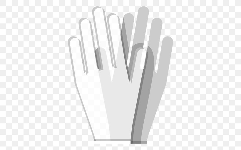 Hygiene Vector Graphics Image, PNG, 512x512px, Hygiene, Drawing, Finger, Gesture, Glove Download Free