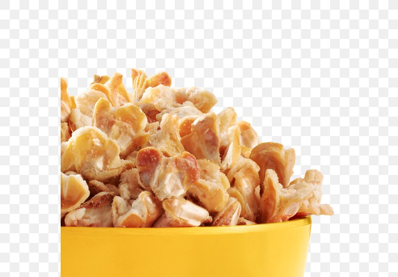 Corn Flakes Popcorn Half Popped Snack, PNG, 570x570px, Corn Flakes, Breakfast Cereal, Commodity, Corn, Corn Snack Download Free