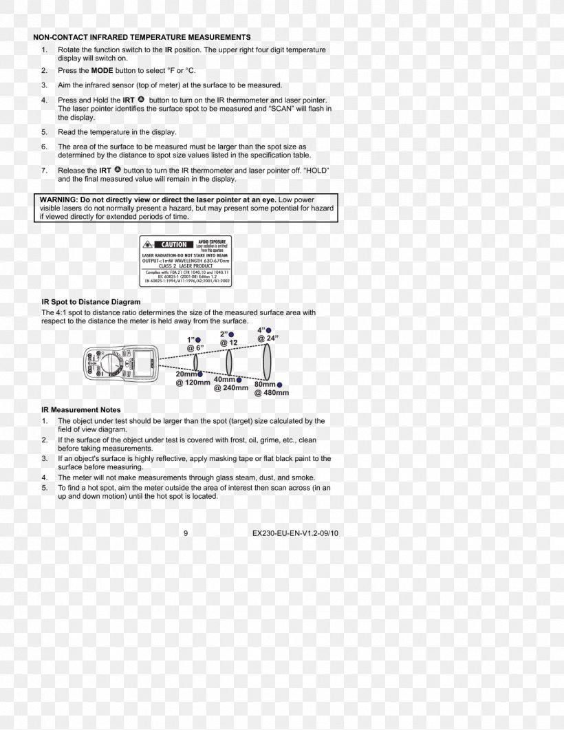 Document Line Angle, PNG, 1275x1650px, Document, Area, Black And White, Diagram, Paper Download Free