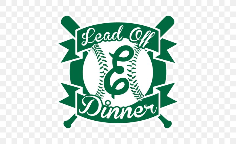 Eastern Michigan Eagles Baseball Eastern Michigan University Student Center Lead Off Cordially Invited, PNG, 500x500px, 2018, Baseball, Alumnus, Area, Brand Download Free