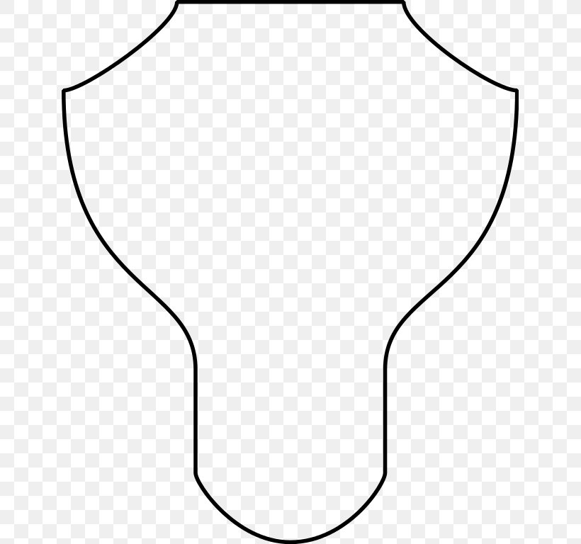 Escutcheon Shield Coat Of Arms Clip Art, PNG, 645x768px, Escutcheon, Area, Black, Black And White, Coat Of Arms Download Free