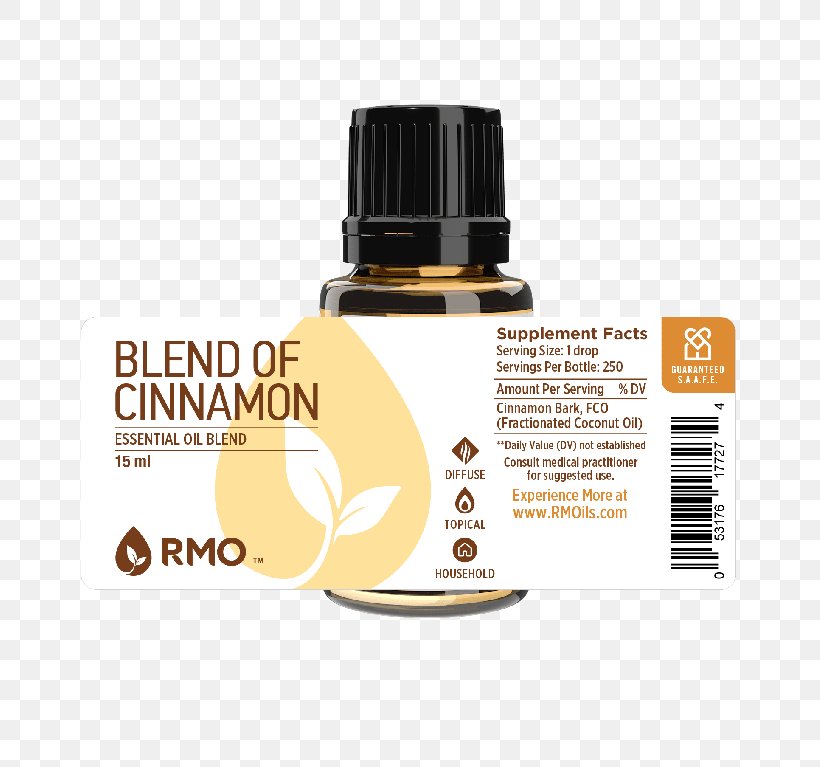 Essential Oil Household Insect Repellents Davana Rocky Mountain Oils, PNG, 767x767px, Essential Oil, Carrier Oil, Citronella Oil, Cymbopogon Martinii, Davana Download Free
