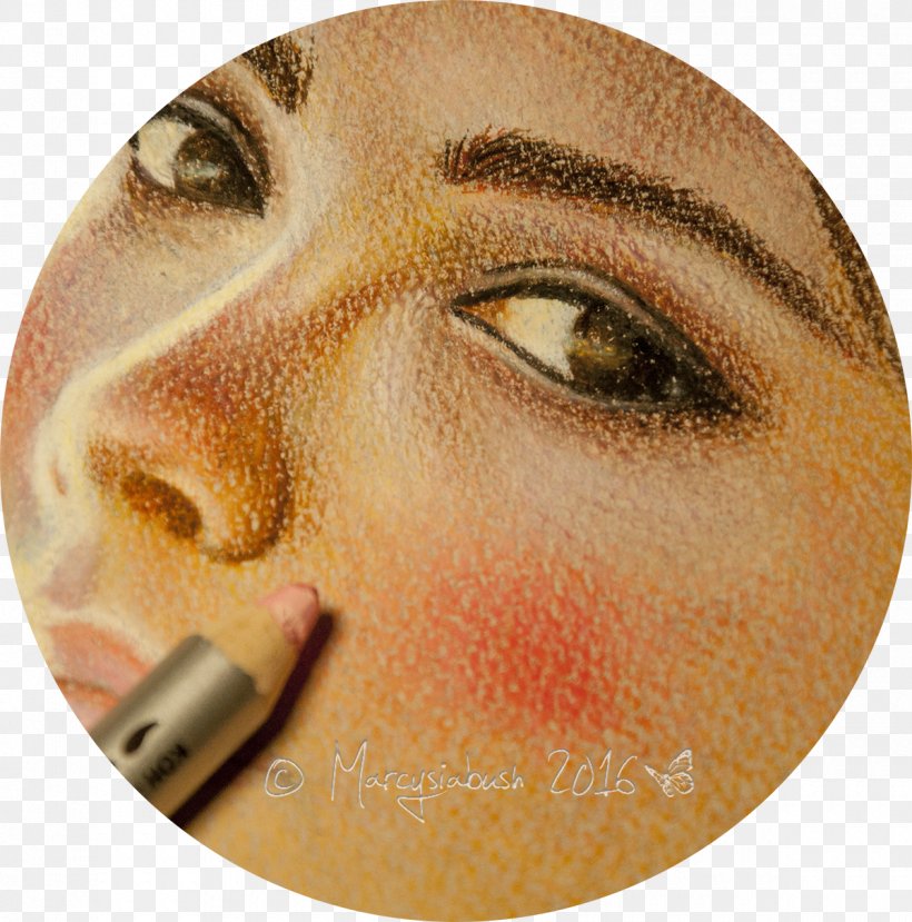 Eyebrow Forehead Cheek Eyelash, PNG, 1200x1214px, Eyebrow, Cheek, Close Up, Closeup, Colored Pencil Download Free
