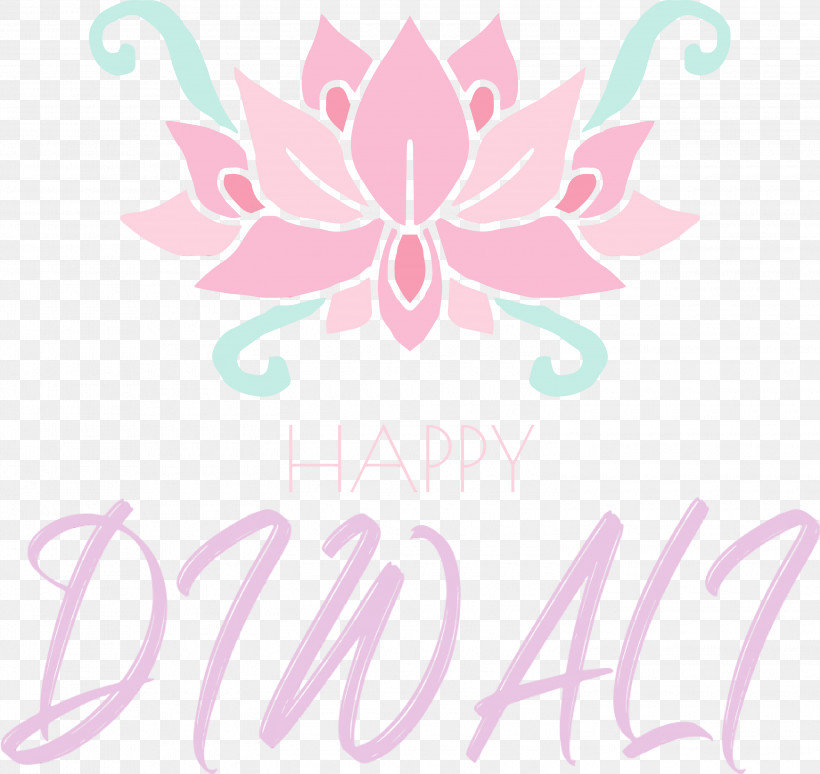 Floral Design, PNG, 3000x2832px, Happy Diwali, Flora, Floral Design, Flower, Happy Dipawali Download Free
