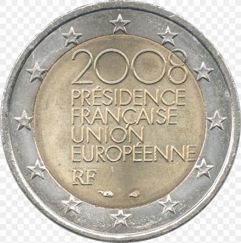 France 2 Euro Commemorative Coins UEFA Euro 2016, PNG, 1211x1218px, 2 Euro Coin, 2 Euro Commemorative Coins, France, Coin, Commemorative Coin Download Free