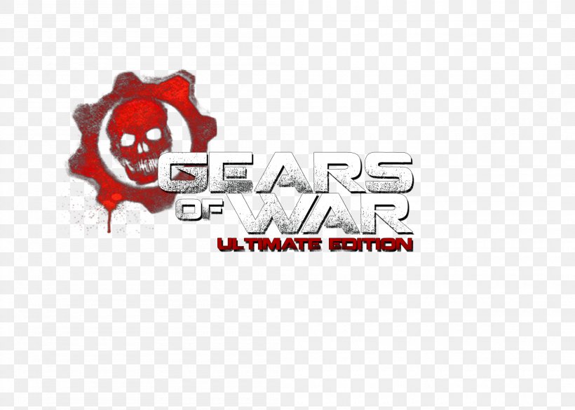 Gears Of War 4 Gears Of War: Ultimate Edition The Technomancer Sonic & Sega All-Stars Racing, PNG, 2100x1500px, Gears Of War, Action Game, Brand, Gears Of War 4, Gears Of War Ultimate Edition Download Free