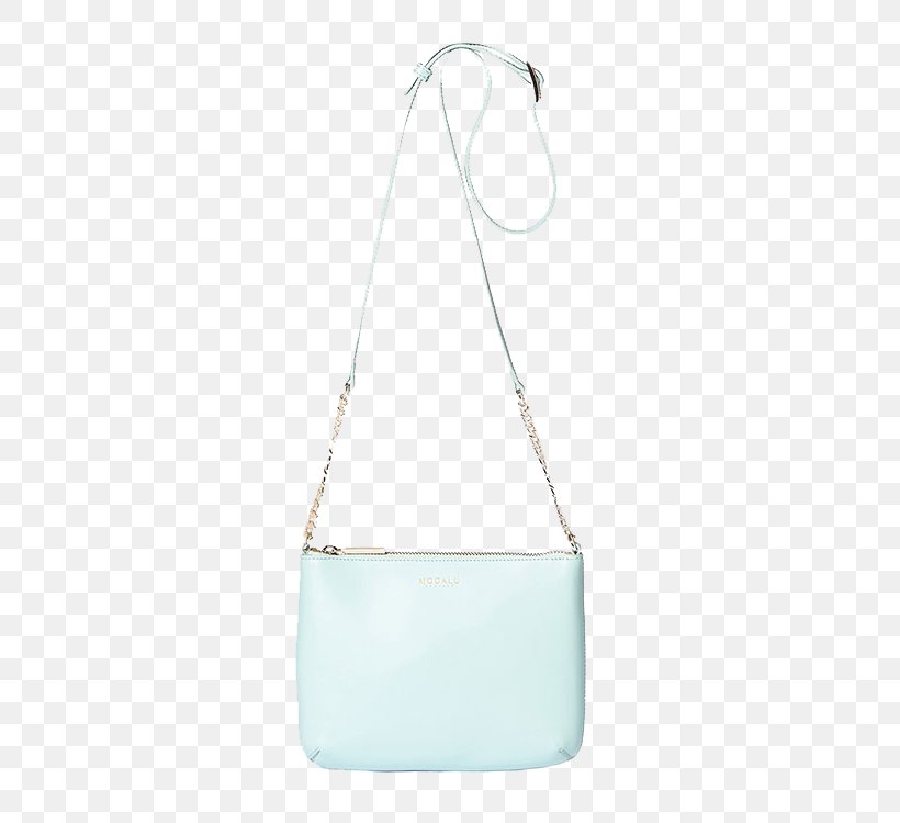 Handbag Turquoise Pattern, PNG, 750x750px, Handbag, Aqua, Bag, Turquoise, White Download Free