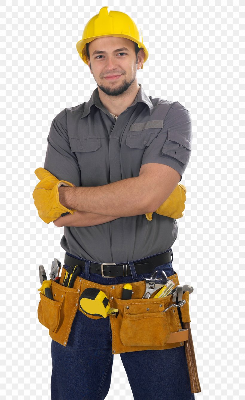 Handyman Plumbing Cleaner Building Carpenter, PNG, 1000x1629px, Handyman, Afacere, Blue Collar Worker, Bricolage, Brussels Download Free