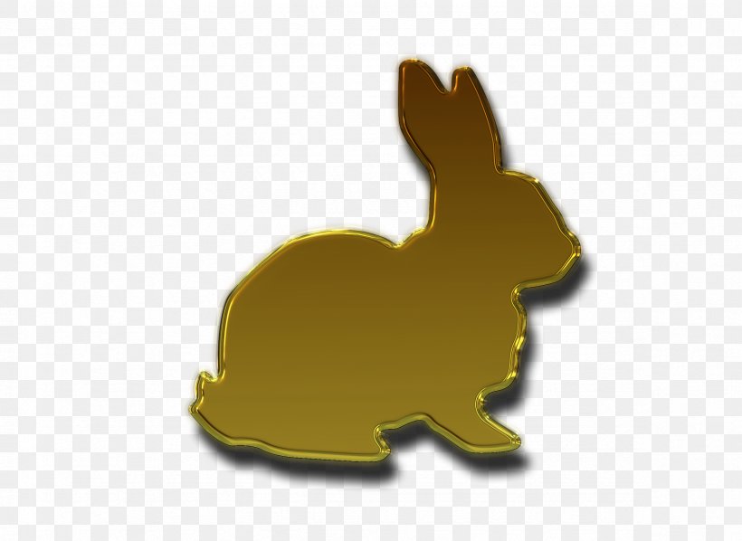 Hare Easter Bunny Rabbit, PNG, 2354x1718px, Hare, Beak, Computer Servers, Crueltyfree, Easter Download Free