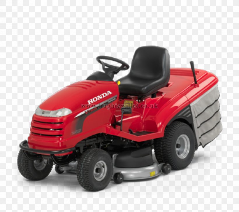 Honda FR-V Lawn Mowers Riding Mower Motorcycle, PNG, 900x800px, Honda, Agricultural Machinery, Automotive Exterior, Cafe Racer, Honda Frv Download Free