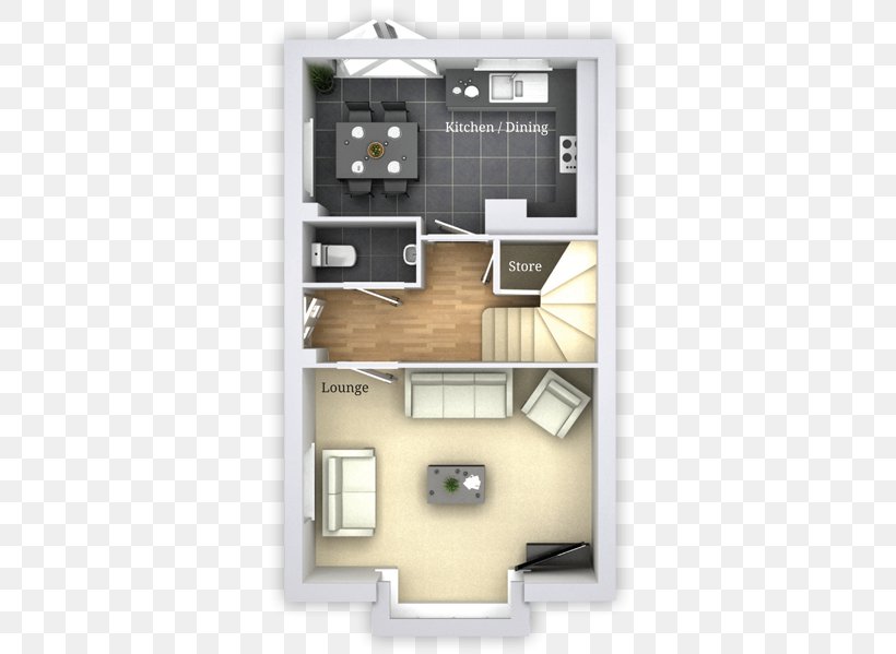 House Bedroom Single-family Detached Home Staunton, Virginia, PNG, 628x599px, House, Bedroom, Bloor Homes, Floor, Floor Plan Download Free