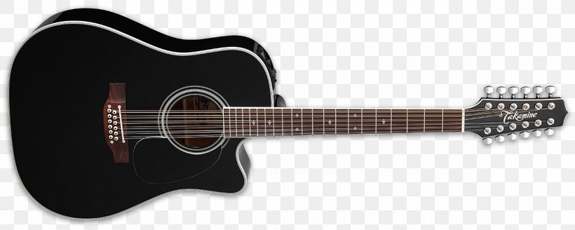 Ibanez Acoustic-electric Guitar Acoustic Guitar Takamine Guitars, PNG, 1200x481px, Ibanez, Acoustic Electric Guitar, Acoustic Guitar, Acousticelectric Guitar, Bass Guitar Download Free