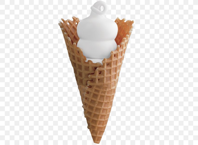 Ice Cream Cones Sundae Banana Split Waffle, PNG, 600x600px, Ice Cream, Banana Split, Caramel, Chocolate, Cone Download Free