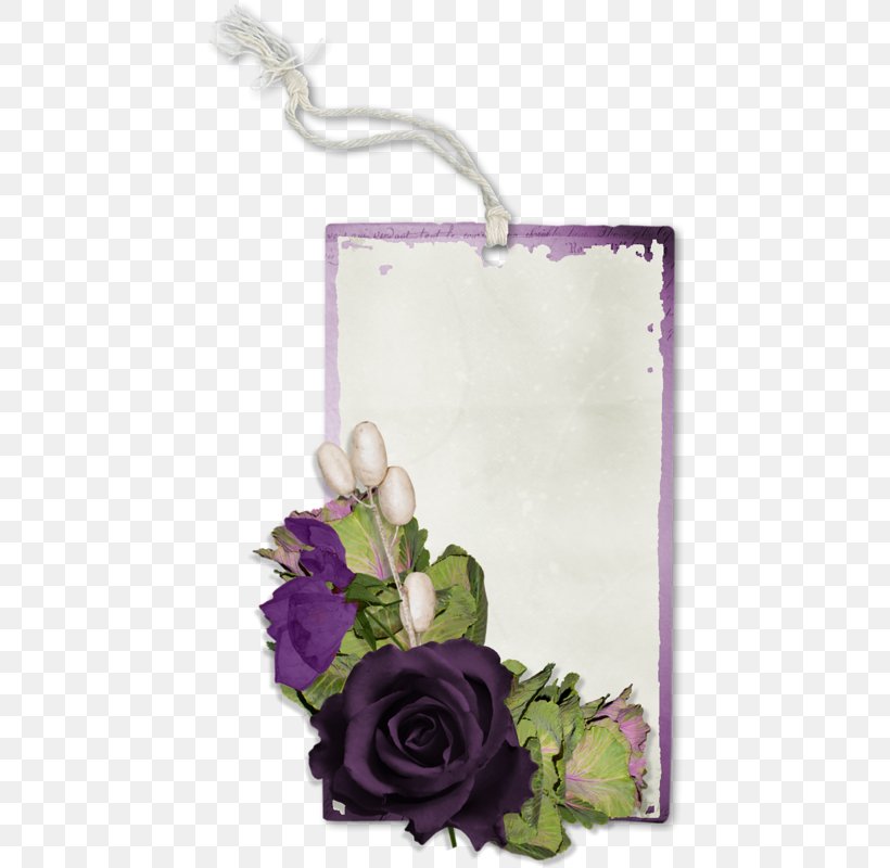 Image Clip Art Etiquette Floral Design, PNG, 440x800px, Etiquette, Adobe Premiere Pro, Blog, Cut Flowers, Floral Design Download Free