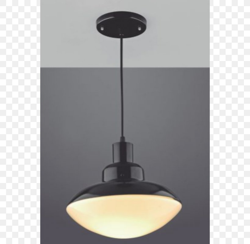 Incandescent Light Bulb Chandelier Incandescence White, PNG, 800x800px, Light, Black, Ceiling, Ceiling Fixture, Chandelier Download Free