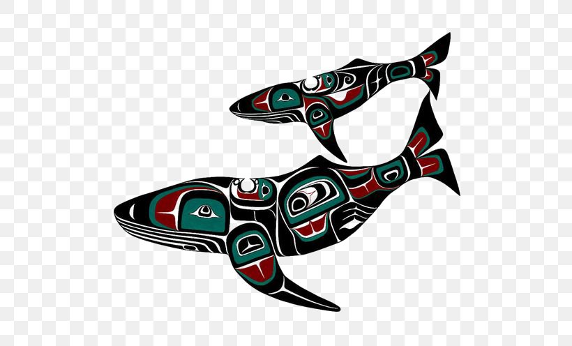 Indigenous Peoples Of The Pacific Northwest Coast West Coast Of The United States Northwest Coast Art Haida People, PNG, 564x496px, Pacific Northwest, Alaska Native Art, Art, Haida People, Indian Art Download Free