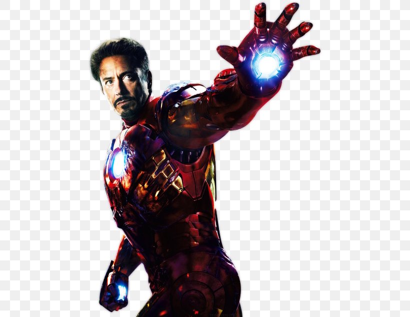 Iron Man Marvel Avengers Assemble Howard Stark Pepper Potts Black Widow, PNG, 472x633px, Iron Man, Black Widow, Edwin Jarvis, Fictional Character, Film Download Free