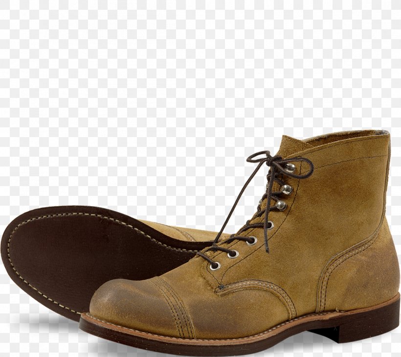 Iron Range Red Wing Shoes Chukka Boot, PNG, 1158x1030px, Red Wing Shoes, Beige, Boot, Brogue Shoe, Brown Download Free