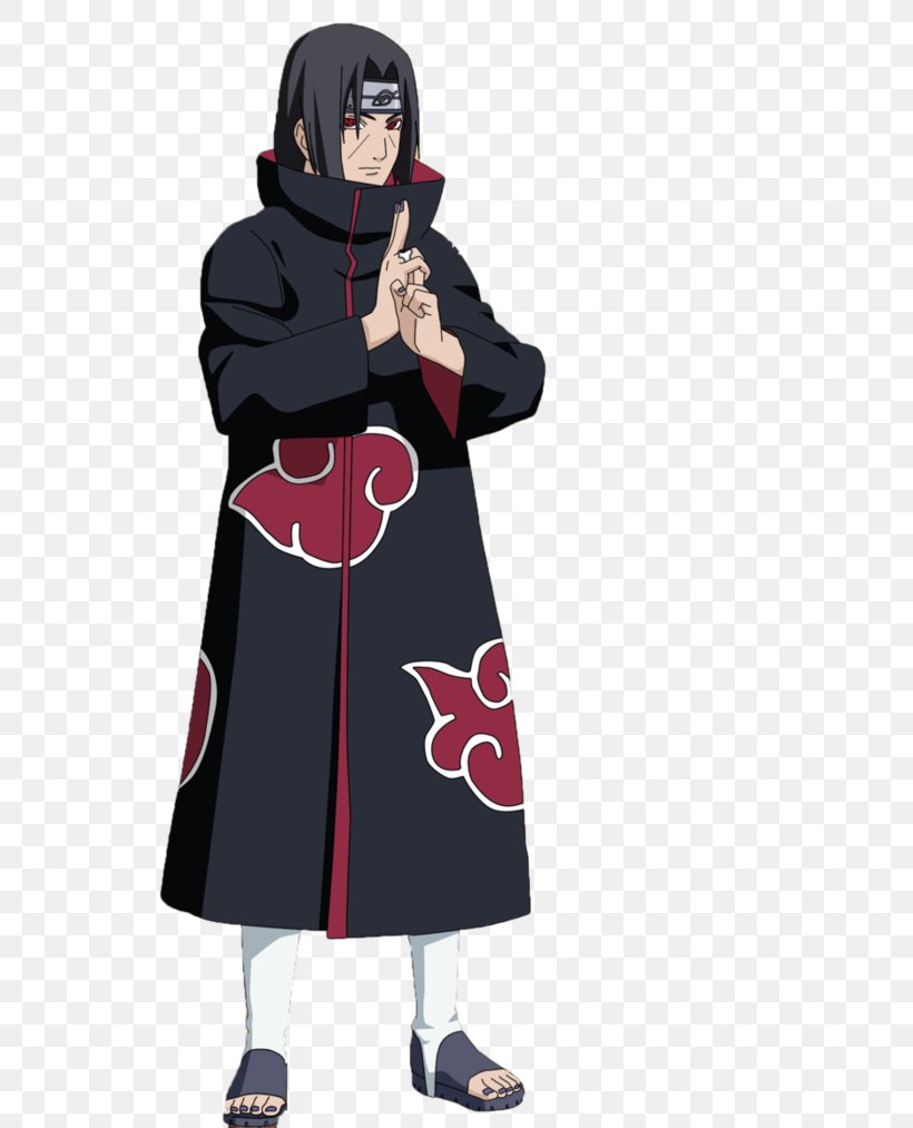 Itachi Uchiha Sasuke Uchiha Kisame Hoshigaki Naruto: Ultimate Ninja Storm Pain, PNG, 788x1013px, Watercolor, Cartoon, Flower, Frame, Heart Download Free