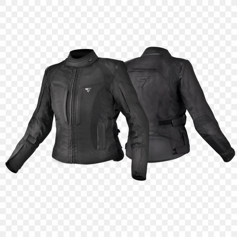 Jacket Pants Motorcycle T-shirt Clothing, PNG, 1000x1000px, Jacket, Belt, Black, Clothing, Glove Download Free