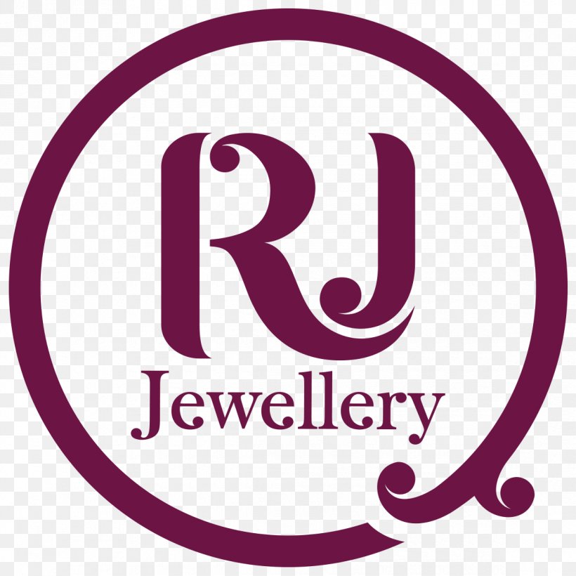 Jewellery Gemstone Locket Diamond Gold, PNG, 1170x1170px, Jewellery, Area, Bracelet, Brand, Chain Download Free