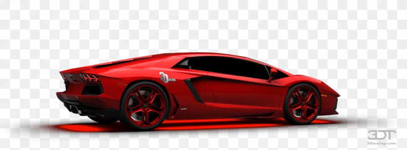 Lamborghini Gallardo Car Bugatti Veyron, PNG, 1004x373px, Lamborghini, Automotive Design, Bugatti, Bugatti Veyron, Car Download Free