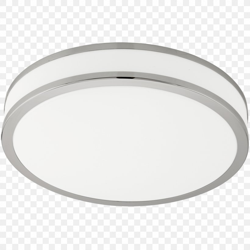 Light-emitting Diode Light Fixture Ceiling Lamp, PNG, 1024x1024px, Light, Ceiling, Ceiling Fixture, Eglo, Fassung Download Free