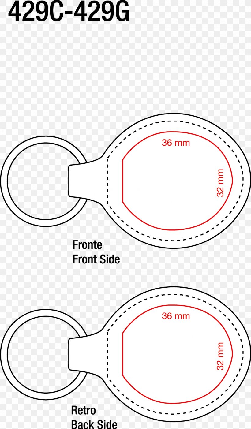 Line Brand Point Clip Art, PNG, 976x1669px, Brand, Area, Diagram, Point, Text Download Free