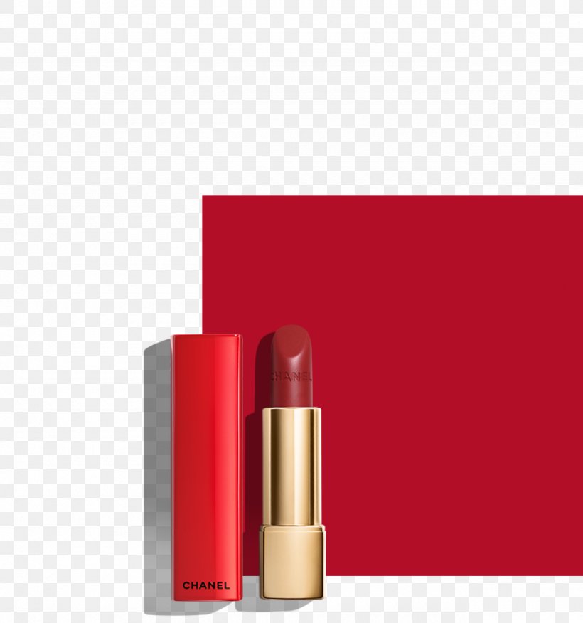 Lipstick Chanel Rouge Allure Luminous Intense Lip Colour Lip Gloss Eye Shadow, PNG, 2560x2735px, 2017, Lipstick, Chanel, Christian Dior Se, Color Download Free