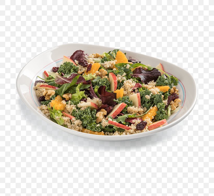 Malfouf Salad Vegetarian Cuisine Cobb Salad Shrimp Salad, PNG, 750x750px, Salad, Broccoli, Cabbage, Cobb Salad, Commodity Download Free