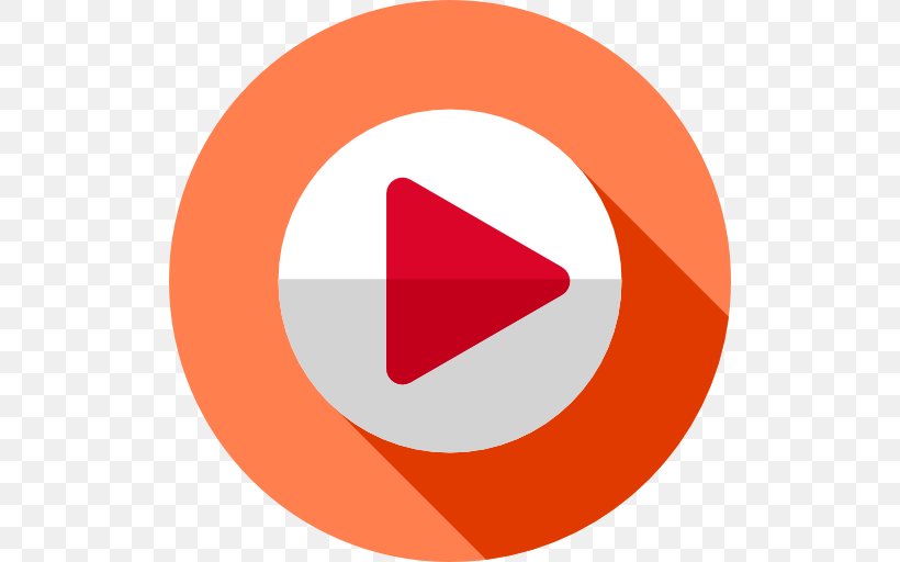 Media Player Button Android, PNG, 512x512px, Watercolor, Cartoon, Flower, Frame, Heart Download Free