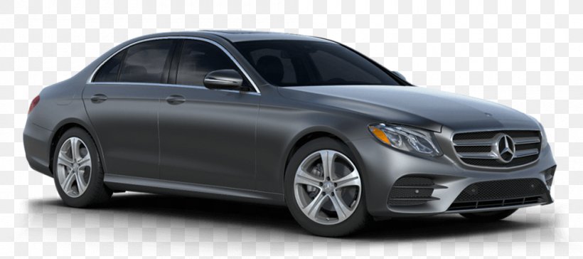 Mercedes-Benz E-Class Car Mercedes-Benz M-Class 2018 Mercedes-Benz S-Class Sedan, PNG, 1000x444px, 2018 Mercedesbenz S, 2018 Mercedesbenz Sclass, 2018 Mercedesbenz Sclass Sedan, Mercedesbenz, Automotive Design Download Free