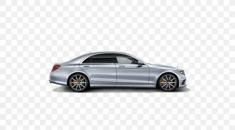 Mercedes-Benz S-Class Car, PNG, 1240x690px, Mercedes Benz, Alloy Wheel, Automotive Design, Automotive Tire, Automotive Wheel System Download Free